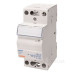 Модульний контактор GEWISS CTR 20A 4NO 230В 2M (GWD6709)