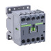 Мініконтактор NOARK Ex9CS12 4Р 12A 415В AC 2NO+2NC (101088)