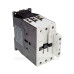 Контактор Eaton Moeller DILM65 (230V50HZ,240V60HZ)