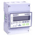 Лічильник електроенергії NOARK Ex9EMS 3P 4M 100A MB 2T (107296)