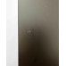 Точковий світильник Nowodvorski 38365 Bravo GU10 1x15W IP54 чорний
