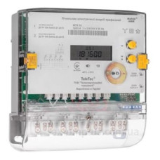 Лічильник електроенергії Teletec MTX 3G20.DD.3Z3-LD4 А±R± 0.5S/2 5(10)А Лічильник електроенергії Teletec MTX 3G20.DD.3Z3-LD4 А±R± 0.5S/2 5(10)А