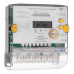 Лічильник електроенергії Teletec MTX 3G20.DD.3Z3-LD4 А±R± 0.5S/2 5(10)А Лічильник електроенергії Teletec MTX 3G20.DD.3Z3-LD4 А±R± 0.5S/2 5(10)А
