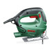 Електролобзик Bosch PST 700 E