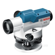 Нівелір Bosch GOL 20 D Professional
