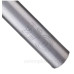 Свердла Bosch 2608577258 PointTeQ Svyerl HSS 9,0мм (10шт)