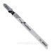 Лобзикові пилки Bosch T101AIF (5шт)