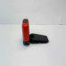 Ліхтарик YATO на голову 200/150Lm 500mAh USB IK07 ( YT-08598 )