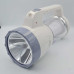 Ліхтарик CAMPUS LED 3W 195Lm 4 год. Violux ( 360202 )