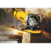 Кутова шліфувальна машина DeWALT DWE4579 2600Вт