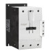 Корпусний контактор Hager EV115C 3P 115А 230В АС AC-3