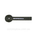 Рукоятка на корпус ETI LBS-DH 630/B для LBS..CD 250-630А чорна (4661481)