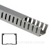 Короб перфорований 100х60 (16 м) Короб перфорований 100х60 (16 м)