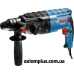 Перфоратор Bosch GBH 2-24 DRE Professional
