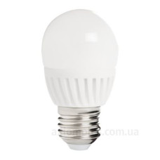 Світлодіодна лампа KANLUX BILO HI 8W E27-NW (26765)