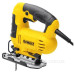 Мережева лобзикова пила DeWALT DWE349 650 Вт