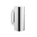 Бра, настінний світильник Ideal Lux 94182 Look GU10 2x28W IP20 хром Бра, настінний світильник Ideal Lux 94182 Look GU10 2x28W IP20 хром