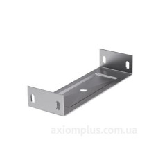 Скоба DKC BMT-10 (SPC) під лоток з основою 200