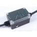 Автомобільна зарядна станція Eveus ES-M16TGBT-L M16 Box Light GBT 16А 3,7 кВт