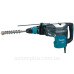 Бочковий перфоратор Makita HR5202C 1500Вт