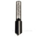 Пазова фреза Bosch Std S8/D12/L20