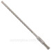 Бур Bosch 2608833779 SDS-Plus-5X 6x150x210мм