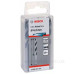 Свердла Bosch 2608577210 PointTeQ HSS 4,2мм (10шт)