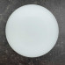 Світильник LED даунлайт Violux SPACE 18W 4200K круг IP20 ( 100130 )