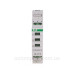 Сигнальна лампа F&F LK-713R 3×230 В+N