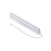 Блок живлення Kloodi KDMG-PS 200 WH 48V 200W білий