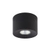 Точковий світильник TK Lighting 3236 Orion S GU10 1x10W IP20 чорний Точковий світильник TK Lighting 3236 Orion S GU10 1x10W IP20 чорний