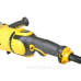 Кутова шліфувальна машина DeWALT DWE4579 2600Вт