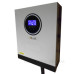 ДБЖ ALLURE PRIME SM 3200W 24В + AP12-50 (50Аг / 640Вт/г) - 2шт (1270Вт)