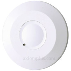 Датчик руху F&F DRM-08 Датчик руху F&F DRM-08