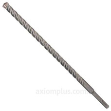 Бур Bosch 2608833828 SDS-Plus-5X 16x300x360мм Бур Bosch 2608833828 SDS-Plus-5X 16x300x360мм
