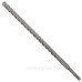 Бур Bosch 2608833828 SDS-Plus-5X 16x300x360мм