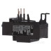 Теплове реле Eaton Moeller ZB32-24