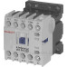 Малогабаритний контактор E.Next e.industrial.ukc.9M.220 9А 220В NO (i.0090017)