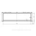 Коробка розключна Spelsberg PS 2518-16-to (sp11200801) IP66 з гладкими стінками