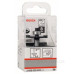 Дискова фреза Bosch Std S8/D32/L4