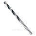Свердла Bosch 2608577216 PointTeQ HSS 4,8мм (10шт)