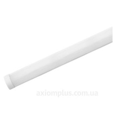Світлодіодний світильник Maxus Batten Light 45Вт 5000K IP65 (1-MBT-4550-PC)