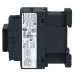Контактор Schneider Electric LC1D09B7 3Р 9A НО+НЗ 24В 50Гц