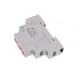 Реле часу PCU-507 10A F&F ( PCU-507 )