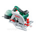 Ручна циркулярка Bosch PKS 55