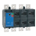 Вимикач навантаження Technoelectric VC5P 15001SM 1000А 35кА
