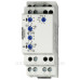 Багатофункціональне реле Schrack ZR5B0025 12-240В AC/DC 8А Багатофункціональне реле Schrack ZR5B0025 12-240В AC/DC 8А
