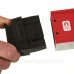 Магнітний рівень MILWAUKEE 4932459069 Redstick Backbone 120см