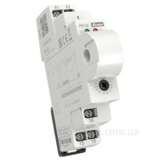 Реле контролю струму Elko-Ep PRI-32 AC 24-230В/DC 24В