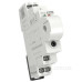 Реле контролю струму Elko-Ep PRI-32 AC 24-230В/DC 24В